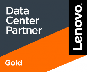 LenovoDCP-Gold_highres