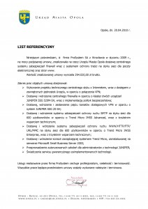 Um-Opole_Firewall_20042010001