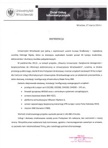 ref-uw